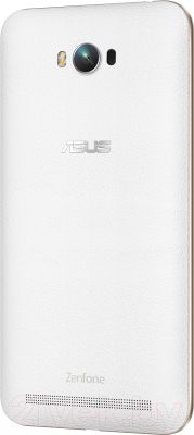 Смартфон Asus ZenFone Max 16Gb / ZC550KL-6B051R (белый)