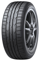 

Летняя шина Dunlop, Direzza DZ102 215/55R17 94V