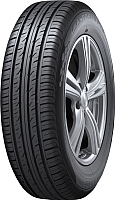 

Летняя шина Dunlop, Grandtrek PT3 225/55R18 98V