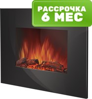 Электрокамин Electrolux EFP/W-1100ULS - 