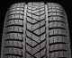 Миниатюра изображения товара Зимняя шина Pirelli Winter Sottozero 3 215/55R18 99V
