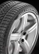 Миниатюра изображения товара Зимняя шина Pirelli Winter Sottozero 3 215/55R18 99V