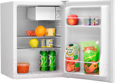 Холодильник без морозильника Nordfrost DR 70