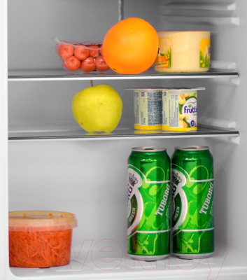 Холодильник без морозильника Nordfrost DR 70