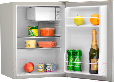 Холодильник без морозильника Nordfrost DR 70S
