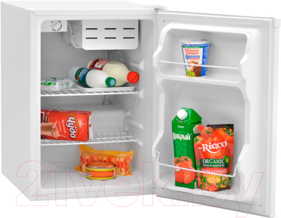 Холодильник без морозильника Nordfrost DR 71