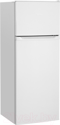 Холодильник с морозильником Nordfrost NRT 141 032