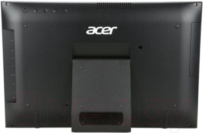 Моноблок Acer Aspire Z1-623 (DQ.B3KER.012)