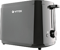 Тостер Vitek VT-1582 (черный) - 