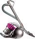 Миниатюра изображения товара Пылесос Dyson DC30C Tangle Free