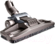 Миниатюра изображения товара Пылесос Dyson DC30C Tangle Free