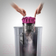 Миниатюра изображения товара Пылесос Dyson DC30C Tangle Free