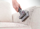 Миниатюра изображения товара Пылесос Dyson DC30C Tangle Free