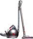 Миниатюра изображения товара Пылесос Dyson CY 22 Animalpro / Cinetic Big Ball Animalpro