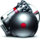 Миниатюра изображения товара Пылесос Dyson CY 22 Animalpro / Cinetic Big Ball Animalpro