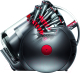 Миниатюра изображения товара Пылесос Dyson CY 22 Animalpro / Cinetic Big Ball Animalpro