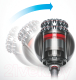 Миниатюра изображения товара Пылесос Dyson CY 22 Animalpro / Cinetic Big Ball Animalpro