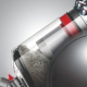 Миниатюра изображения товара Пылесос Dyson CY 22 Animalpro / Cinetic Big Ball Animalpro