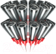Миниатюра изображения товара Пылесос Dyson CY 22 Animalpro / Cinetic Big Ball Animalpro