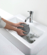 Миниатюра изображения товара Пылесос Dyson CY 22 Animalpro / Cinetic Big Ball Animalpro