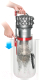 Миниатюра изображения товара Пылесос Dyson CY 22 Animalpro / Cinetic Big Ball Animalpro