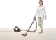 Миниатюра изображения товара Пылесос Dyson CY 22 Animalpro / Cinetic Big Ball Animalpro