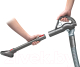 Миниатюра изображения товара Пылесос Dyson CY 22 Animalpro / Cinetic Big Ball Animalpro