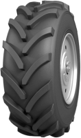 

Сельскохозяйственная шина, NorTec АС 203 360/70R24