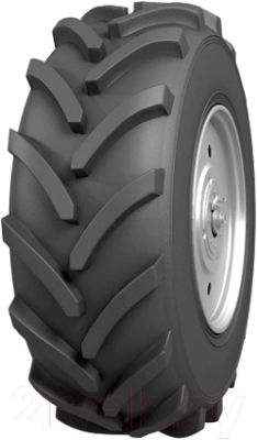 Сельскохозяйственная шина АШК NorTec АС 203 360/70R24