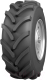 Сельскохозяйственная шина АШК NorTec АС 203 360/70R24 - 