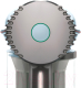 Миниатюра изображения товара Вертикальный пылесос Dyson SV03 Origin / Digital Slim