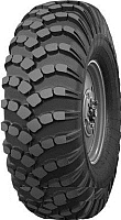 

Грузовая шина, Forward Industrial 140 н.с. 12 16.00-24
