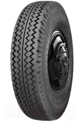 

Грузовая шина АШК, ОИ-73Б 10.00R20 н.с.16