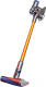 Вертикальный пылесос Dyson V8 Absolute - 