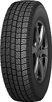 

Летняя легкогрузовая шина, Forward Professional 170 185/75R16C 104/102Q