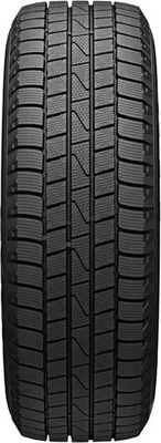 Зимняя шина Hankook Winter i*cept IZ W606 205/60R16 92T