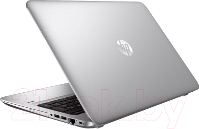 Ноутбук HP Probook 455 G4 (Y8A70EA)