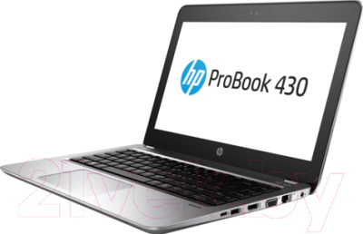 Ноутбук HP ProBook 430 G4 (Y7Z47EA)