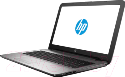 Ноутбук HP 250 G5 (W4M85EA)