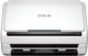 Миниатюра изображения товара Протяжный сканер Epson WorkForce DS-530 (B11B226401)