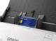 Миниатюра изображения товара Протяжный сканер Epson WorkForce DS-530 (B11B226401)