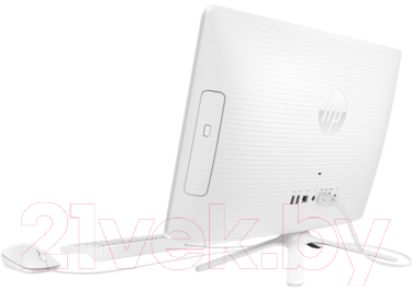 Моноблок HP 22-b014ur (Y0X43EA)