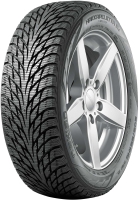 

Зимняя шина Nokian Tyres, Hakkapeliitta R2 215/55R17 98R
