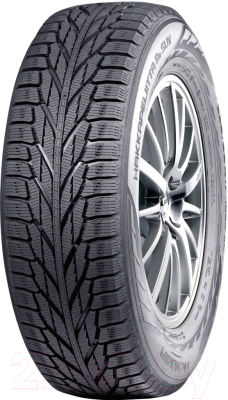 Зимняя шина Nokian Tyres Hakkapeliitta R2 SUV 235/60R17 106R