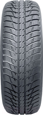 Зимняя шина Nokian Tyres WR SUV 3 215/65R16 102H