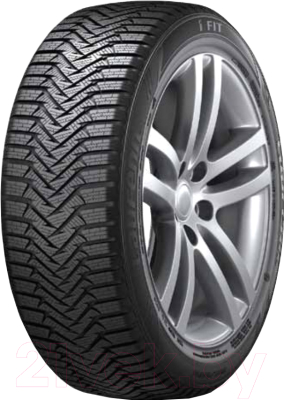 Зимняя шина Laufenn I Fit 225/55R17 101V