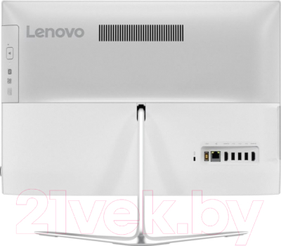 Моноблок Lenovo IdeaCentre AIO 510-23ISH (F0CD0099RK)