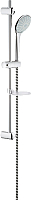 

Душевой гарнитур GROHE, Euphoria Duo 27230001