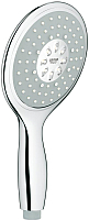 

Лейка ручного душа GROHE, Power&Soul 130 27673000