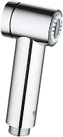

Лейка гигиенического душа GROHE, Sena Trigger Spray 35 26328000